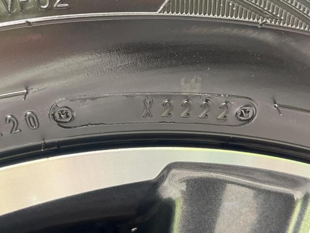 f2c90aa4a20d06eaa75f18277f72cb93.jpg
