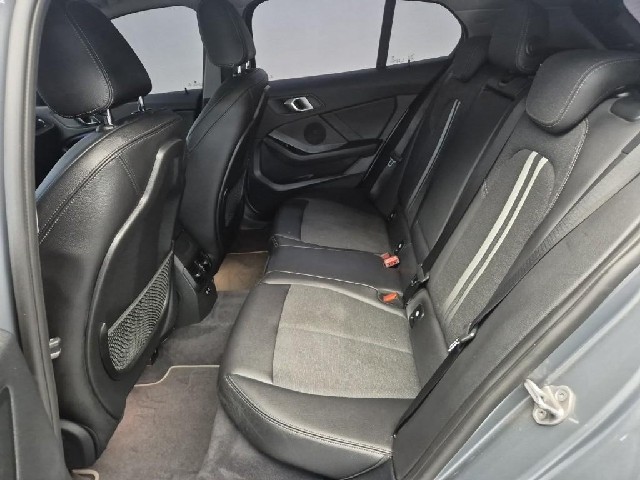 6081501281R12.jpg