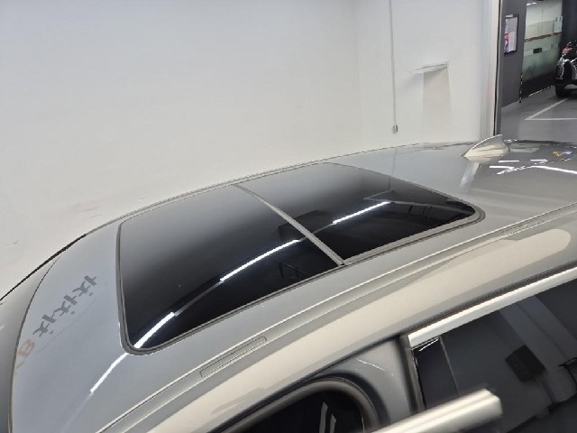6081501281R13.jpg