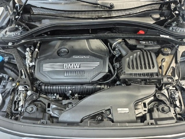 6081501281R5.jpg