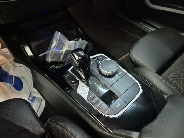 6081501281R8.jpg