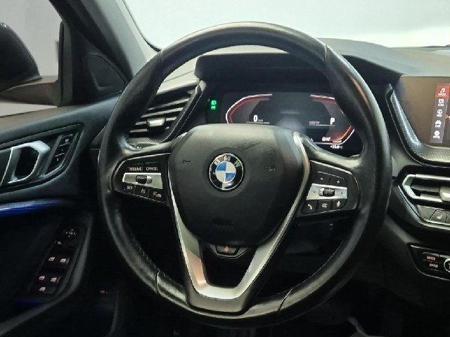 6081501281R9.jpg