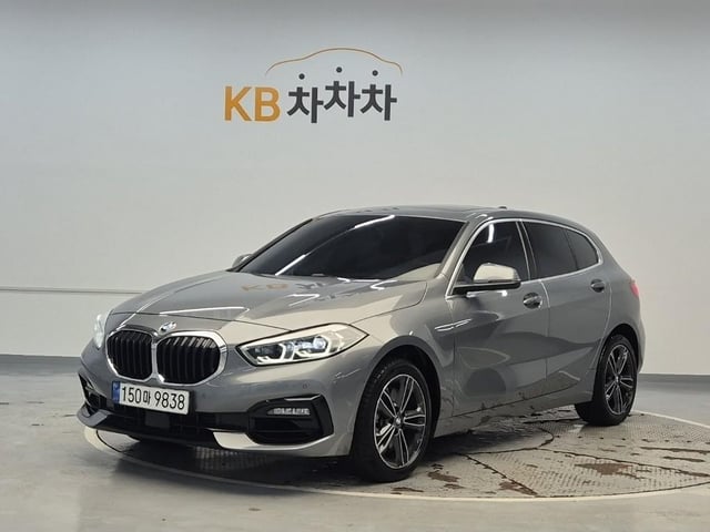 6081501281R1.jpg