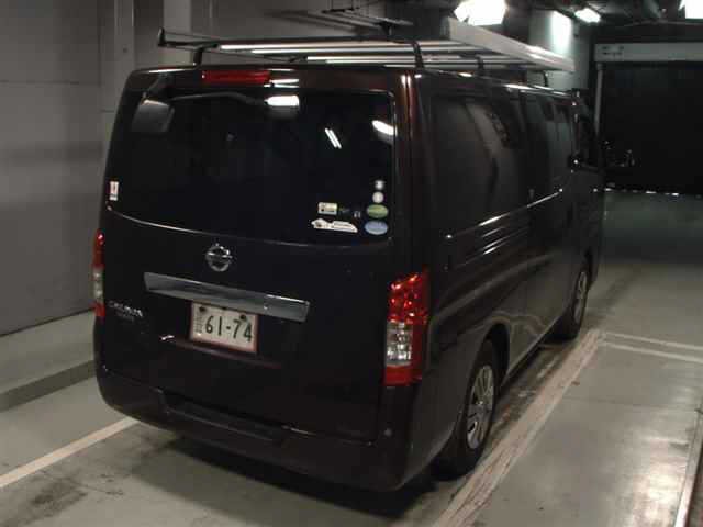 ceedbb8de238a34434b3246d3bf9d979.jpg