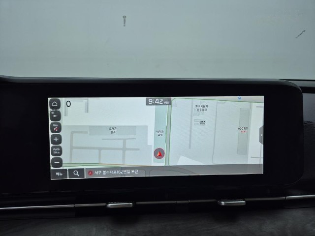 fe865d81bca52d9b0771ca5f39a92925.jpeg