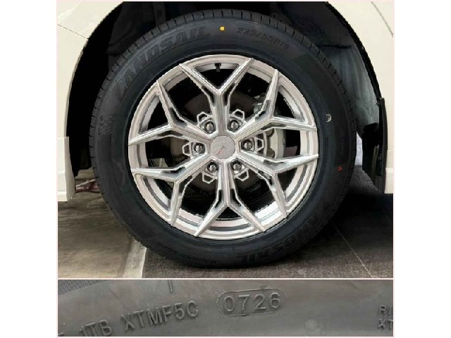 eab7e25558ec72c9294d364fca185996.jpeg