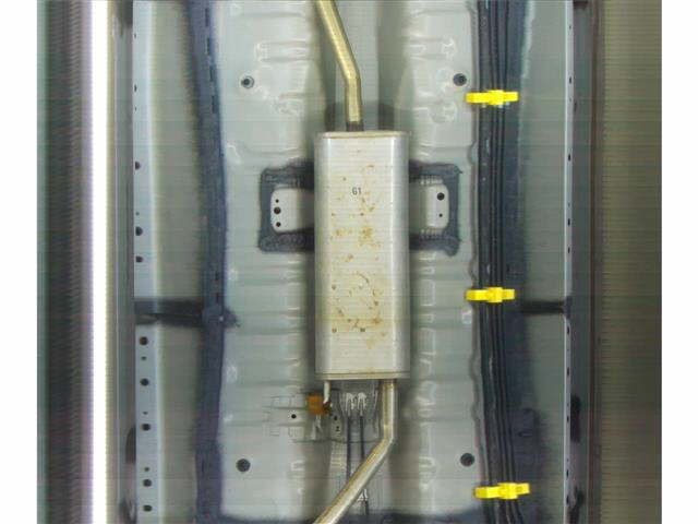 df0341ca25da3e954b7ebed6fcca5969.jpg