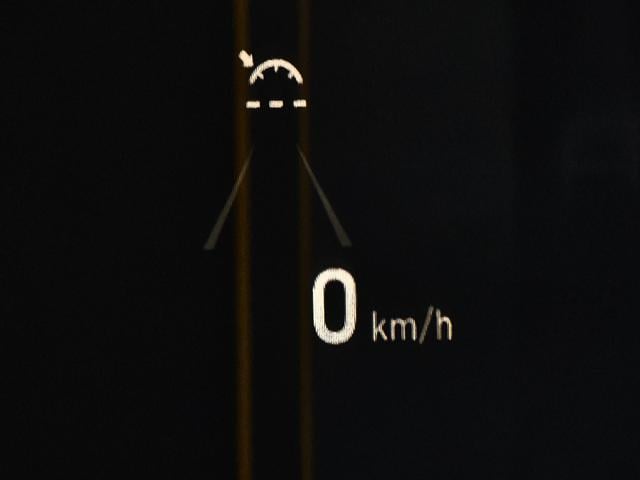 fcb326350e132c5c1bdf5d42462a8fa7.jpeg