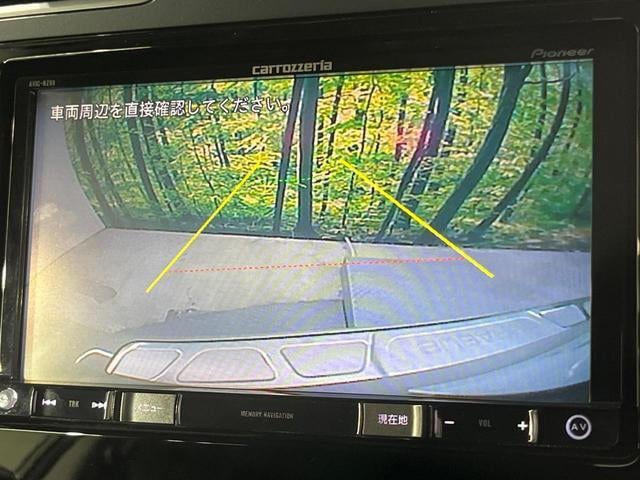 18055861_carP_l_4.jpg