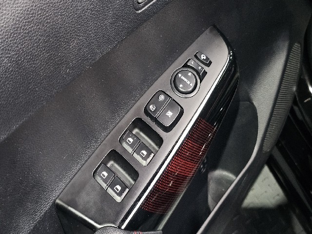 e15db901fb53bb822490a20348a43eba.jpeg