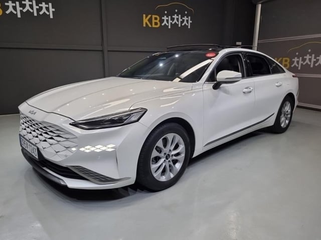93ae9e3818de2cea08851c9c54a9a205.jpeg