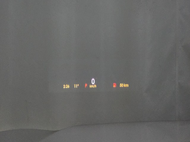 eb40523be0c564213818e5cca59683b3.jpeg