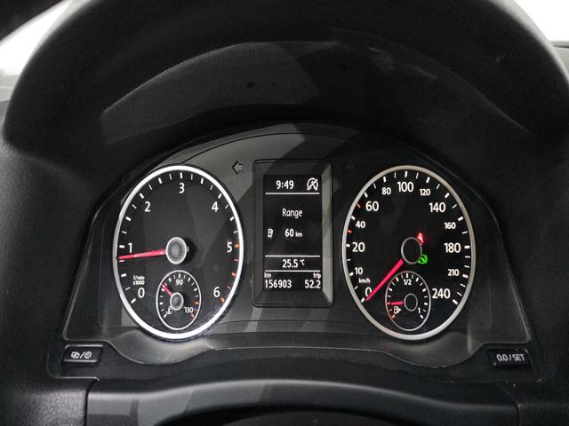 991cc55eb86c4fb913b733a4b39d56cc.jpeg