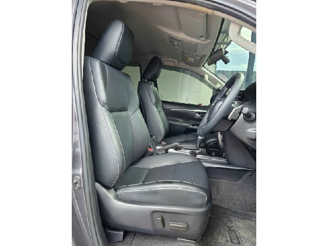bba824f150818da0cc9df2acb12abbc0.jpeg