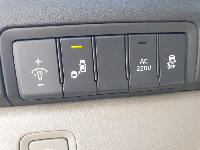 f14a3fd86b0b6eb217cf78b57d2dffb7.jpeg