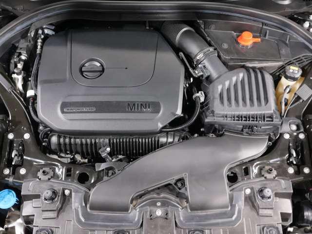 11db750080764a046e47ae6732ef7c47.jpg
