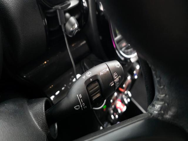 2026dcca68ef2422eaa4d5d980808812.jpeg