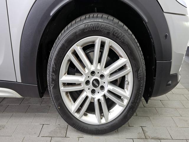 06f66ee84ac621211cdbf3cf8e99b547.jpeg