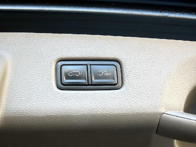 0cefe7d6a0d33e25236981855ccfcd07.jpeg