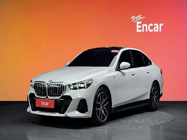 25d046d569a567e37aaf8a247553f32b.jpeg