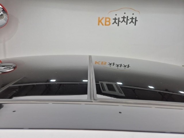 6071000816R12.jpg