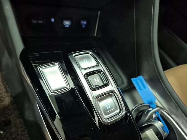 6071000816R7.jpg