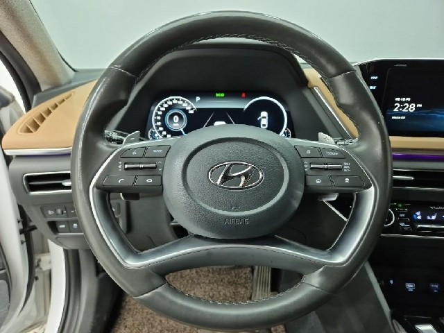 6071000816R8.jpg