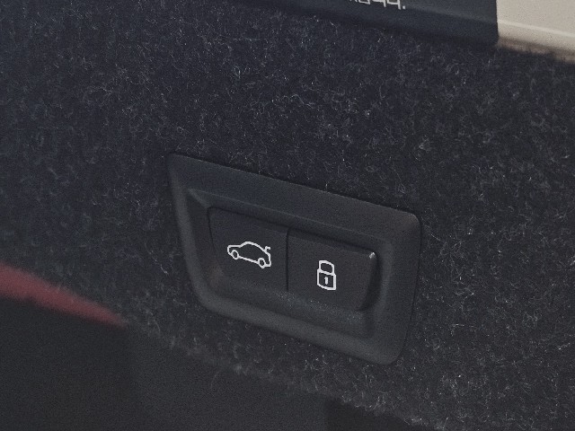da9948edc2752956430117f6df44aade.jpeg