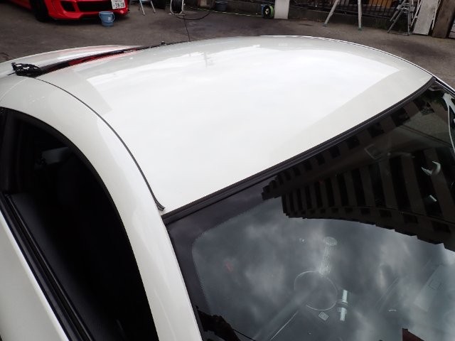 293cd80e9da4adf3fae93e1fca743ede.jpg