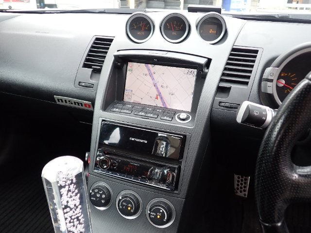 ac6fc007c356f235c01cf8516b5c2360.jpg