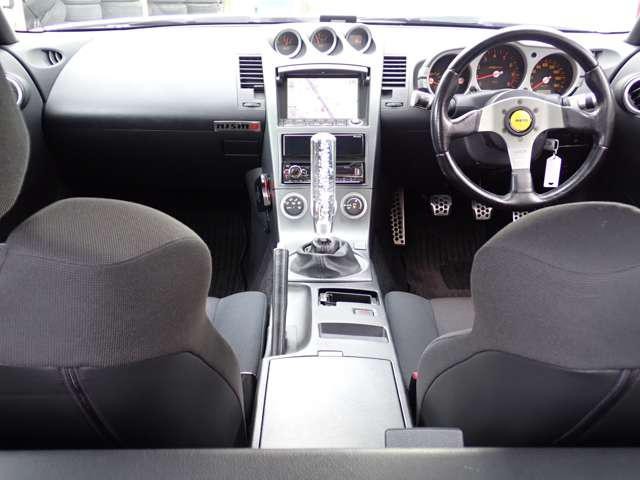 b956a47ad52c2df00911d24e8ce986ae.jpg