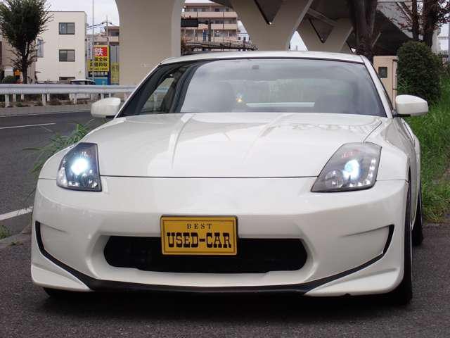 d1f7afe78de35f8cb874e27e75900193.jpg