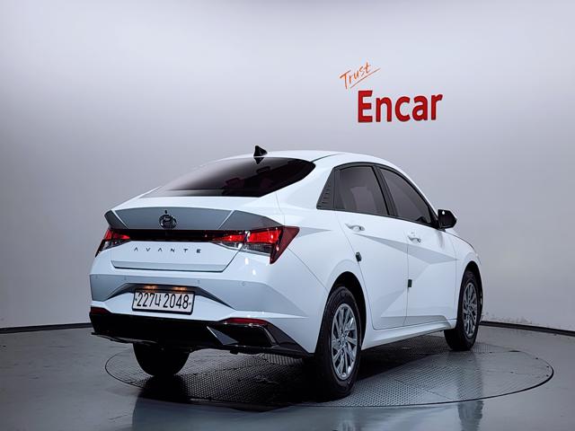 a6b362a0c2c38a2b476b67b6ca1c653f.jpeg