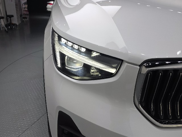 b319683e61b6eaee49a1f2a463f806ca.jpeg