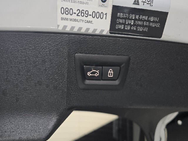 aeb83edda6422e9c5e4a701e11dbb089.jpeg