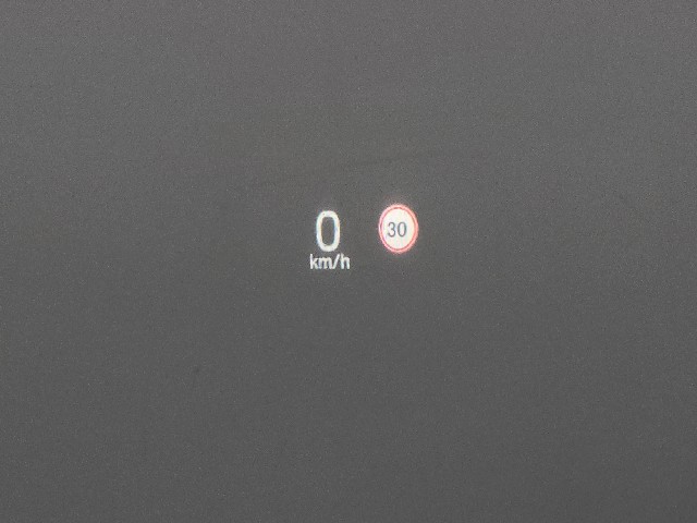 4ff0141aecb3ed73387ae22e92930dd5.jpeg