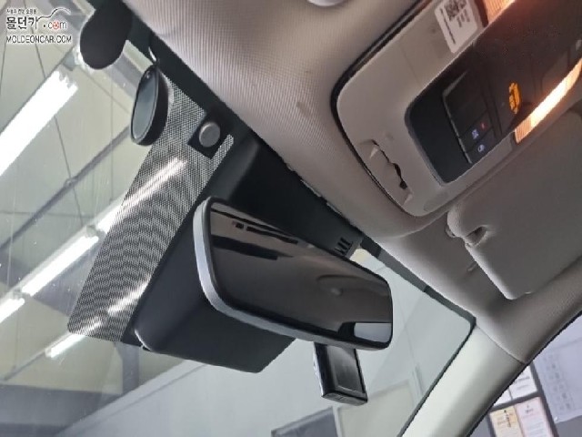 d4ea160065163e9fe6917ee6254e6b6a.jpeg