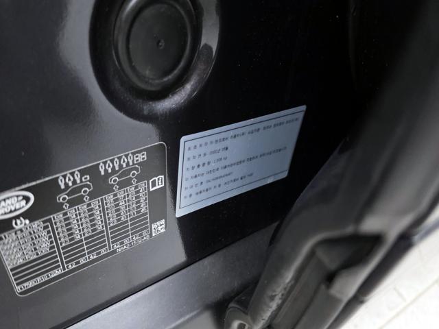 8bac65346dcd29d8c500370103fbb343.jpeg