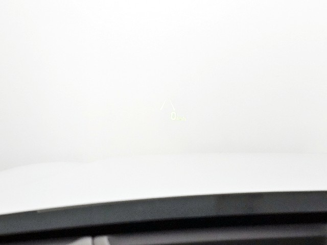 3385459cf570fa0e784f0b4f5896ac07.jpeg
