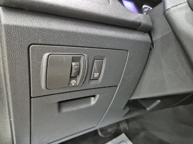 0577b30345b74ad11d5b673a77bc4b5e.jpeg