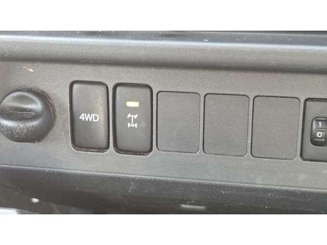 a1010b00f3e1d0e49c323c4e111570b4.jpg