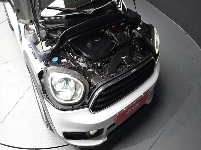 ef70e8906432918092cfaca6bedb1348.jpeg