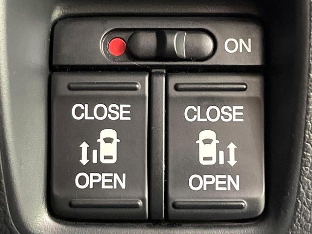 2e38ae8e827eda77cd8c6fe15d7d0416.jpg