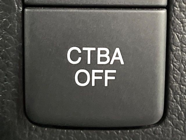 30b5bf89258c20e53f58344fd148621a.jpg