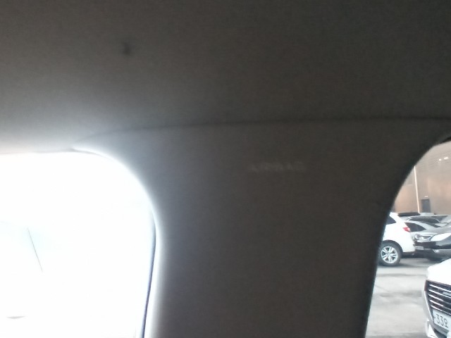 fe6217682b8e613d9f77c7c28de4dda3.jpeg