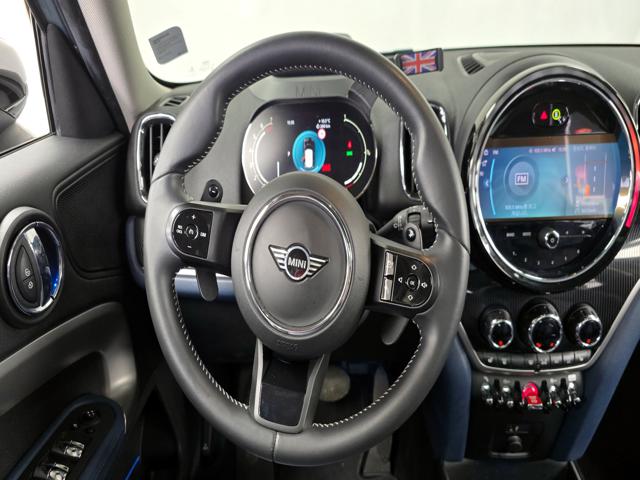 ac0ef58110b10ef6a6e5d8390d24ea58.jpeg