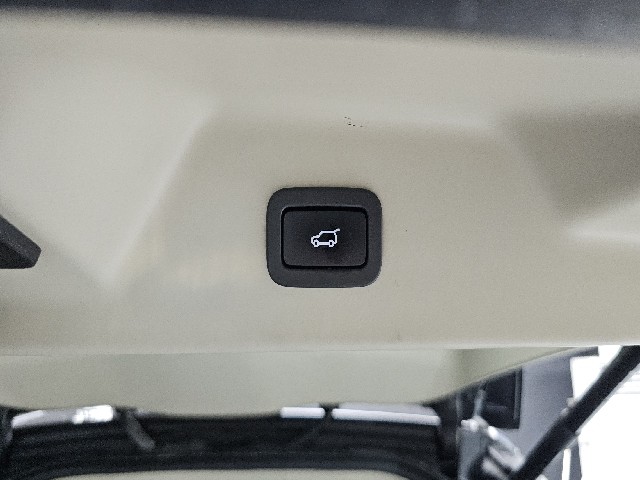 f200b1cd908899cb3be6f32f6d77059a.jpeg