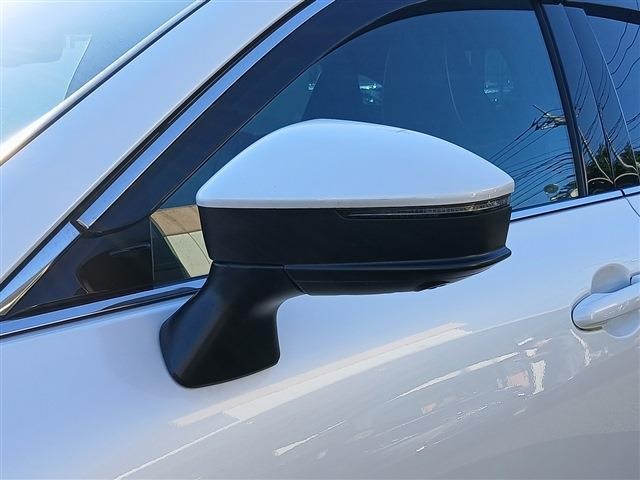 ae9616aad436c07b431118cb06c9e5b7.jpg