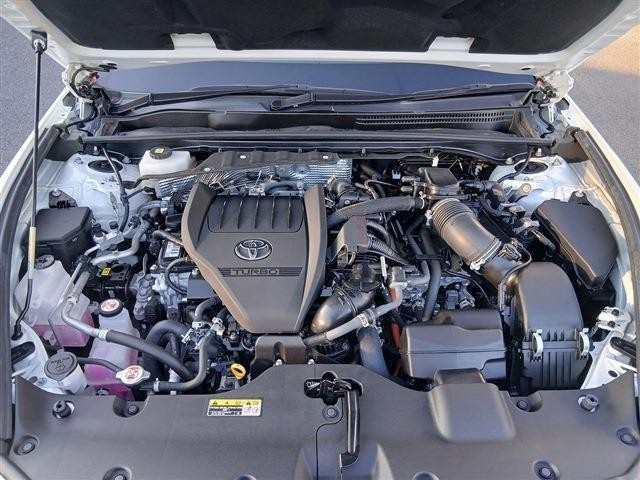 c33c25afe95af06b5687c330015b5abe.jpg