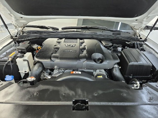 6061001736R5.jpg